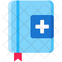 پیش‌نمایش فایل medical-book-3 از پک پزشکی و مراقبت‌های بهداشتی
