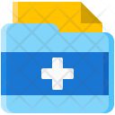 پیش‌نمایش فایل medical-folder-27 از پک پزشکی و مراقبت‌های بهداشتی