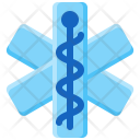 پیش‌نمایش فایل medical-sign-18 از پک پزشکی و مراقبت‌های بهداشتی