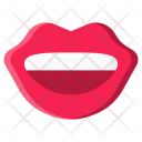 پیش‌نمایش فایل mouth-8 از پک پزشکی و مراقبت‌های بهداشتی