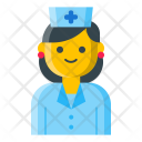 پیش‌نمایش فایل nurse-138 از پک پزشکی و مراقبت‌های بهداشتی