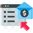 پیش‌نمایش فایل online-claim از پک پزشکی و مراقبت‌های بهداشتی