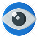پیش‌نمایش فایل optometry-5 از پک پزشکی و مراقبت‌های بهداشتی