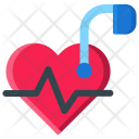 پیش‌نمایش فایل pacemaker-4 از پک پزشکی و مراقبت‌های بهداشتی