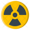 پیش‌نمایش فایل radioactive-21 از پک پزشکی و مراقبت‌های بهداشتی