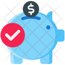 پیش‌نمایش فایل savings-178 از پک پزشکی و مراقبت‌های بهداشتی