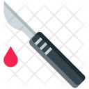 پیش‌نمایش فایل scalpel-18 از پک پزشکی و مراقبت‌های بهداشتی