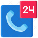 پیش‌نمایش فایل service-on-call از پک پزشکی و مراقبت‌های بهداشتی
