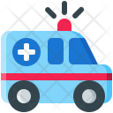 پیش‌نمایش فایل ambulance-348 از پک پزشکی و مراقبت‌های بهداشتی
