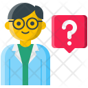 پیش‌نمایش فایل ask-a-doctor از پک پزشکی و مراقبت‌های بهداشتی