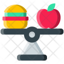 پیش‌نمایش فایل balanced-diet از پک پزشکی و مراقبت‌های بهداشتی