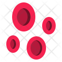 پیش‌نمایش فایل blood-cells از پک پزشکی و مراقبت‌های بهداشتی