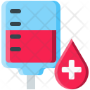 پیش‌نمایش فایل blood-donation-5 از پک پزشکی و مراقبت‌های بهداشتی
