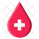 پیش‌نمایش فایل blood-drop-15 از پک پزشکی و مراقبت‌های بهداشتی