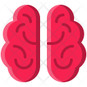 پیش‌نمایش فایل brain-385 از پک پزشکی و مراقبت‌های بهداشتی