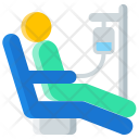 پیش‌نمایش فایل chemotherapy از پک پزشکی و مراقبت‌های بهداشتی