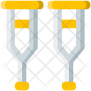 پیش‌نمایش فایل crutches-21 از پک پزشکی و مراقبت‌های بهداشتی