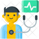 پیش‌نمایش فایل diagnostics از پک پزشکی و مراقبت‌های بهداشتی