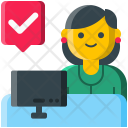 پیش‌نمایش فایل direct-admission از پک پزشکی و مراقبت‌های بهداشتی