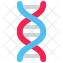 پیش‌نمایش فایل dna-238 از پک پزشکی و مراقبت‌های بهداشتی