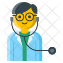 پیش‌نمایش فایل doctor-319 از پک پزشکی و مراقبت‌های بهداشتی