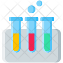 پیش‌نمایش فایل research-223 از پک پزشکی و مراقبت‌های بهداشتی
