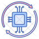 پیش‌نمایش فایل algorithm-change-5181688 از پک سئو