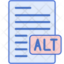 پیش‌نمایش فایل alt-text-5181689 از پک سئو