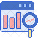پیش‌نمایش فایل analytics-5181605 از پک سئو