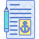 پیش‌نمایش فایل anchor-text-5181606 از پک سئو