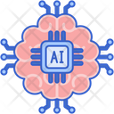 پیش‌نمایش فایل artificial-intelligence-5181607 از پک سئو