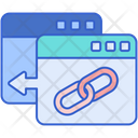 پیش‌نمایش فایل backlink-inbound-link-5181608 از پک سئو