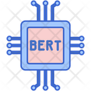 پیش‌نمایش فایل bert-algorithm-5181609 از پک سئو