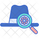 پیش‌نمایش فایل black-hat-5181610 از پک سئو