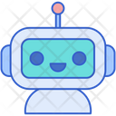 پیش‌نمایش فایل bot-5181611 از پک سئو