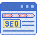 پیش‌نمایش فایل breadcrumb-markup-5181612 از پک سئو
