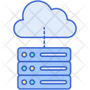 پیش‌نمایش فایل cloud-server-5181613 از پک سئو