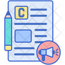 پیش‌نمایش فایل content-marketing-5181614 از پک سئو