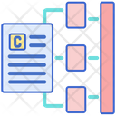 پیش‌نمایش فایل content-structure-5181615 از پک سئو