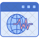 پیش‌نمایش فایل core-web-vitals-5181616 از پک سئو