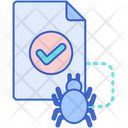 پیش‌نمایش فایل crawl-accessibility-5181617 از پک سئو