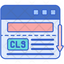 پیش‌نمایش فایل cumulative-layout-shift-cls-5181619 از پک سئو