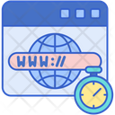 پیش‌نمایش فایل domain-age-5181620 از پک سئو