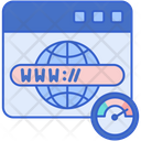 پیش‌نمایش فایل domain-authority-5181621 از پک سئو