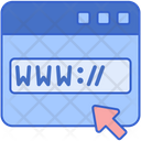 پیش‌نمایش فایل domain-url-5181622 از پک سئو