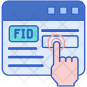 پیش‌نمایش فایل first-input-delay-fid-5181625 از پک سئو