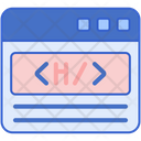 پیش‌نمایش فایل heading-5181627 از پک سئو