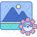 پیش‌نمایش فایل image-optimization-5181629 از پک سئو