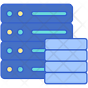 پیش‌نمایش فایل indexing-5181630 از پک سئو