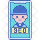 پیش‌نمایش فایل influencer-seo-5181631 از پک سئو